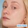 AQUARIUS PORE PURIFYING BHA CREAM (CREMA LIMPIADORA FACIAL)